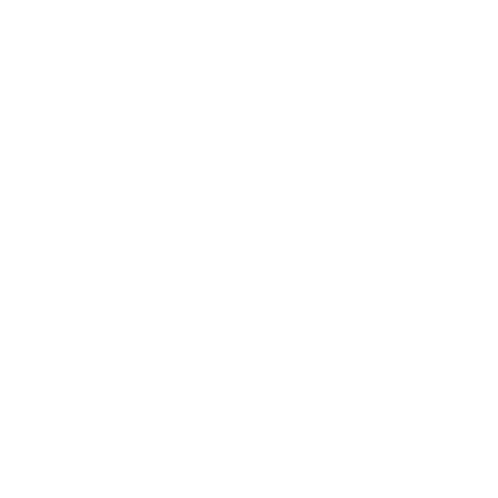 The Corner Cafe – Scribble Design
